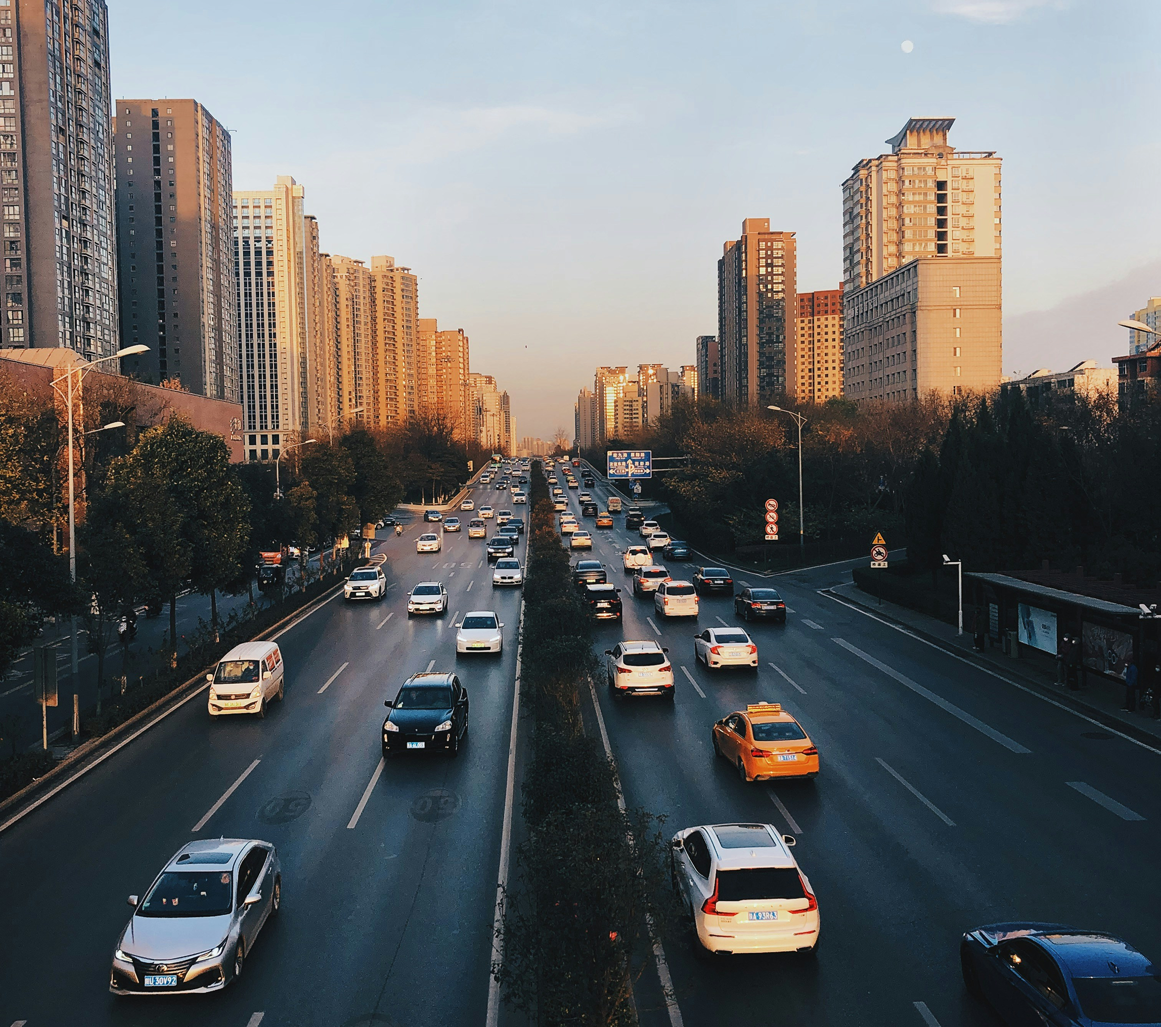 Recorremos más de 478,032 kilómetros