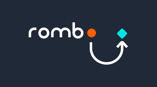 Rombo