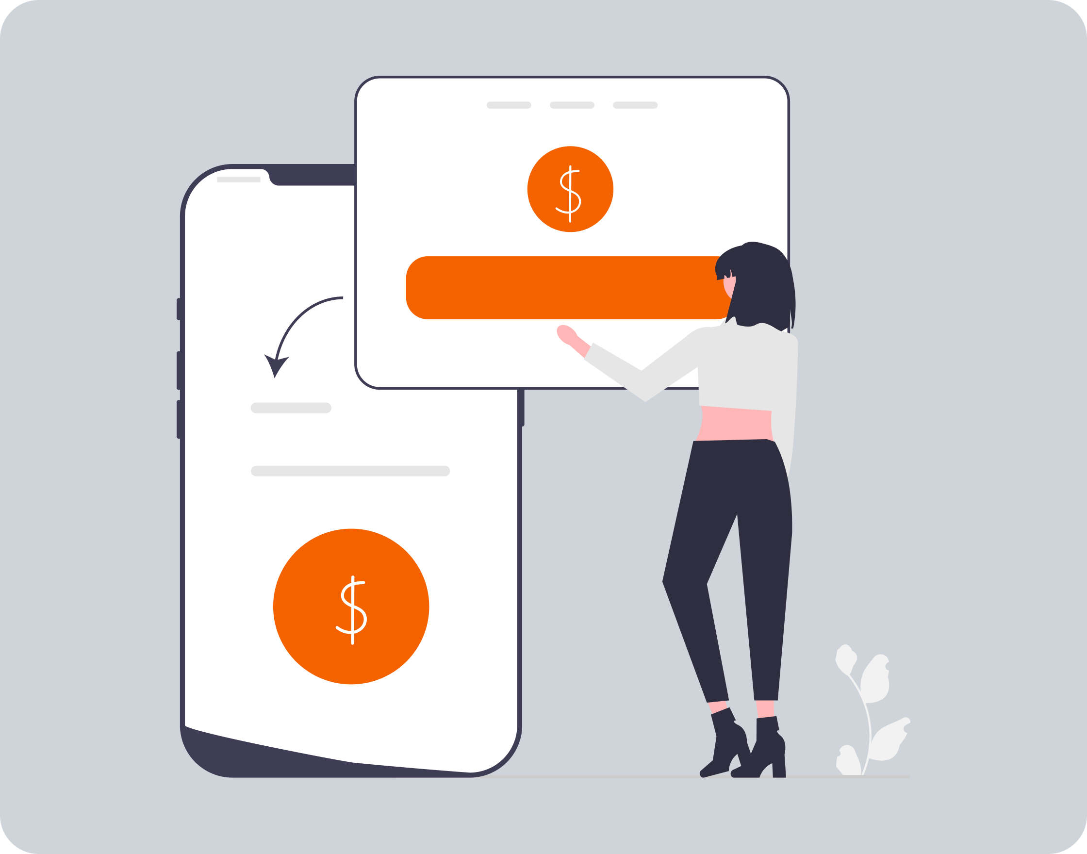 Optimiza tus costos